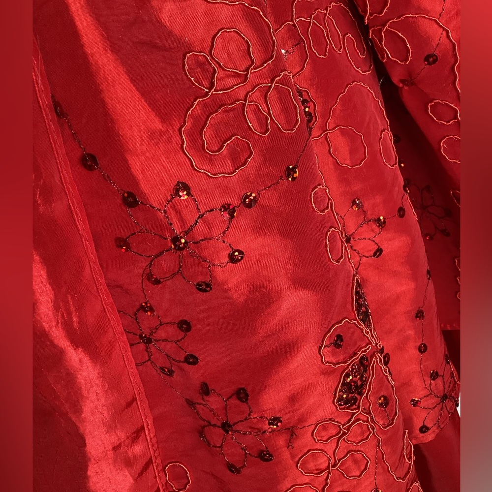 Princess Kloset size 2 - Picture 3 of 7